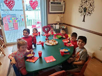 Lil Jemz Daycare and Learning LLC - Photo 7 - Car repair in Orchard Park, NY, Buffalo