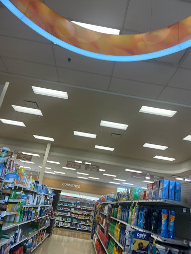 Pharmacy «Rite Aid», reviews and photos, 599 York Rd, Warminster, PA 18974, USA