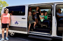 Hopkins Education Services - Photo 7 - Car repair in Aurora, CO, Denver