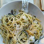 Photo n°1 de l'avis de Miguel.a fait le 04/03/2023 à 14:14 sur le  Cantine Vittoria à Turin