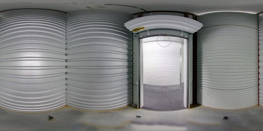 Self-Storage Facility «CubeSmart Self Storage», reviews and photos, 6375 College Park Dr, The Woodlands, TX 77384, USA