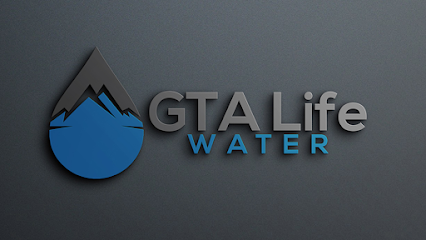 GTA Life Water