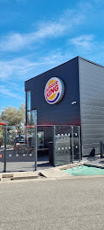 Photo n°63 de Burger King à Portet-sur-Garonne ()