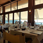 Photo n°3 de l'avis de Fiorenzo.o fait le 22/04/2022 à 14:18 sur le  Osteria Delle 7 Pance à Camogli