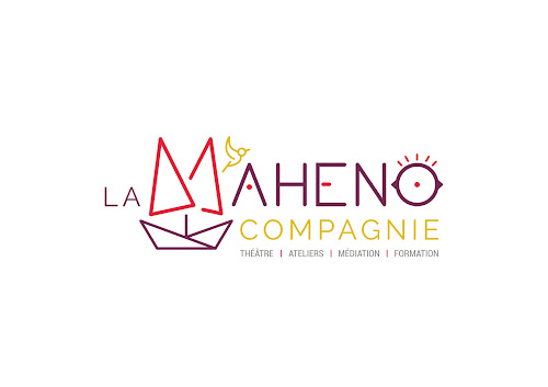 La Maheno Compagnie à Fontenay-le-Vicomte