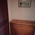 Photo n°2 de l'avis de ANTONELLA.A fait le 02/06/2018 à 21:45 sur le  Italy Hotel Monte Livata à Monte Livata