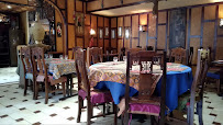 Atmosphère du Restaurant thaï Vanola à Nantes - n°9