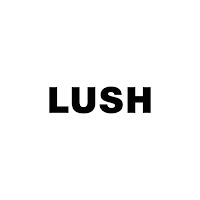 LUSH ﾔｴﾁｶ店