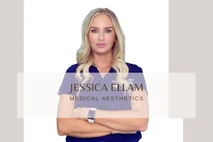 Jessica Ellam Medical Aesthetics image