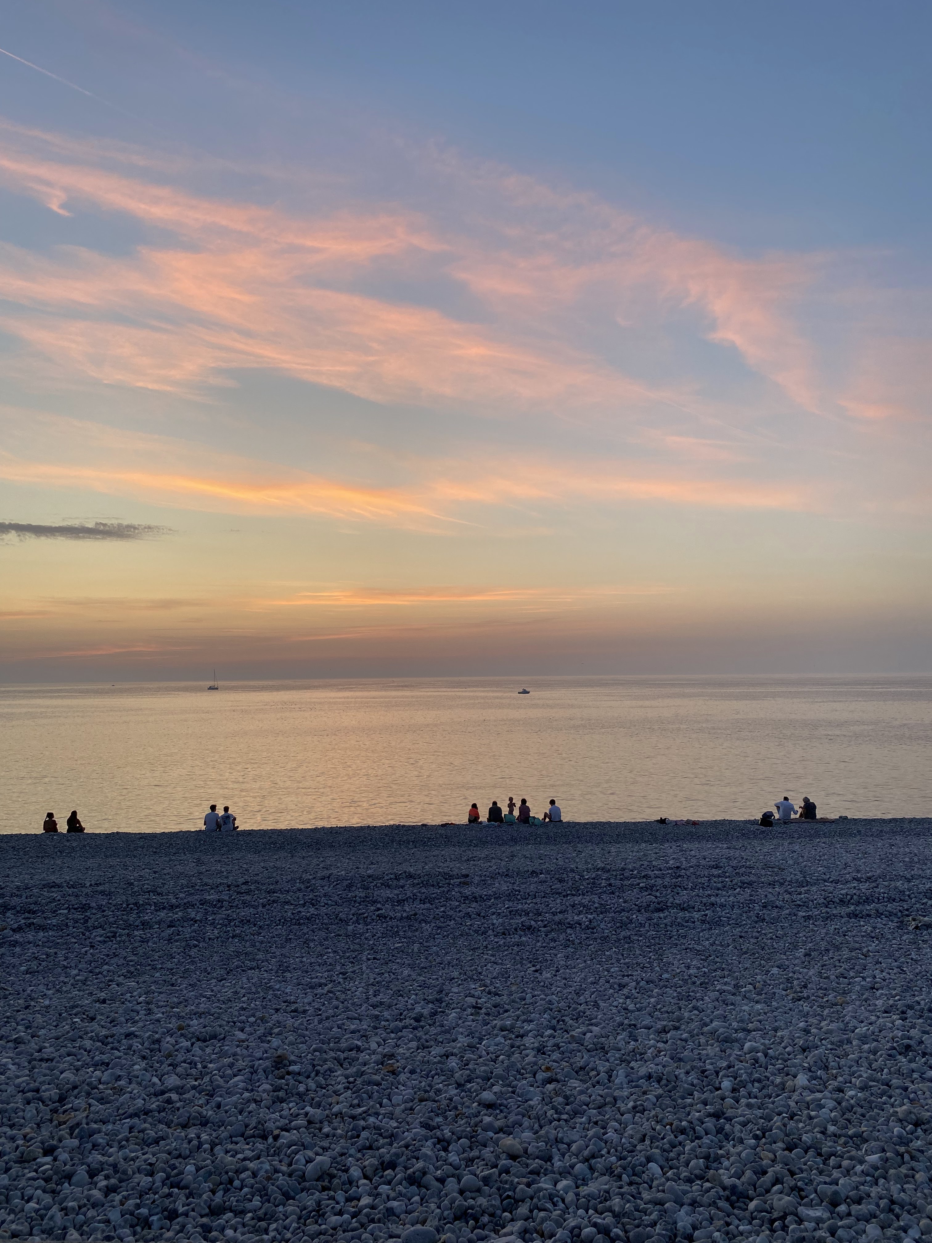 Photo n° 1 de l'avis de Corentin.g fait le 12/09/2023 à 17:29