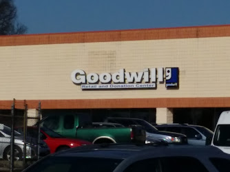 Goodwill