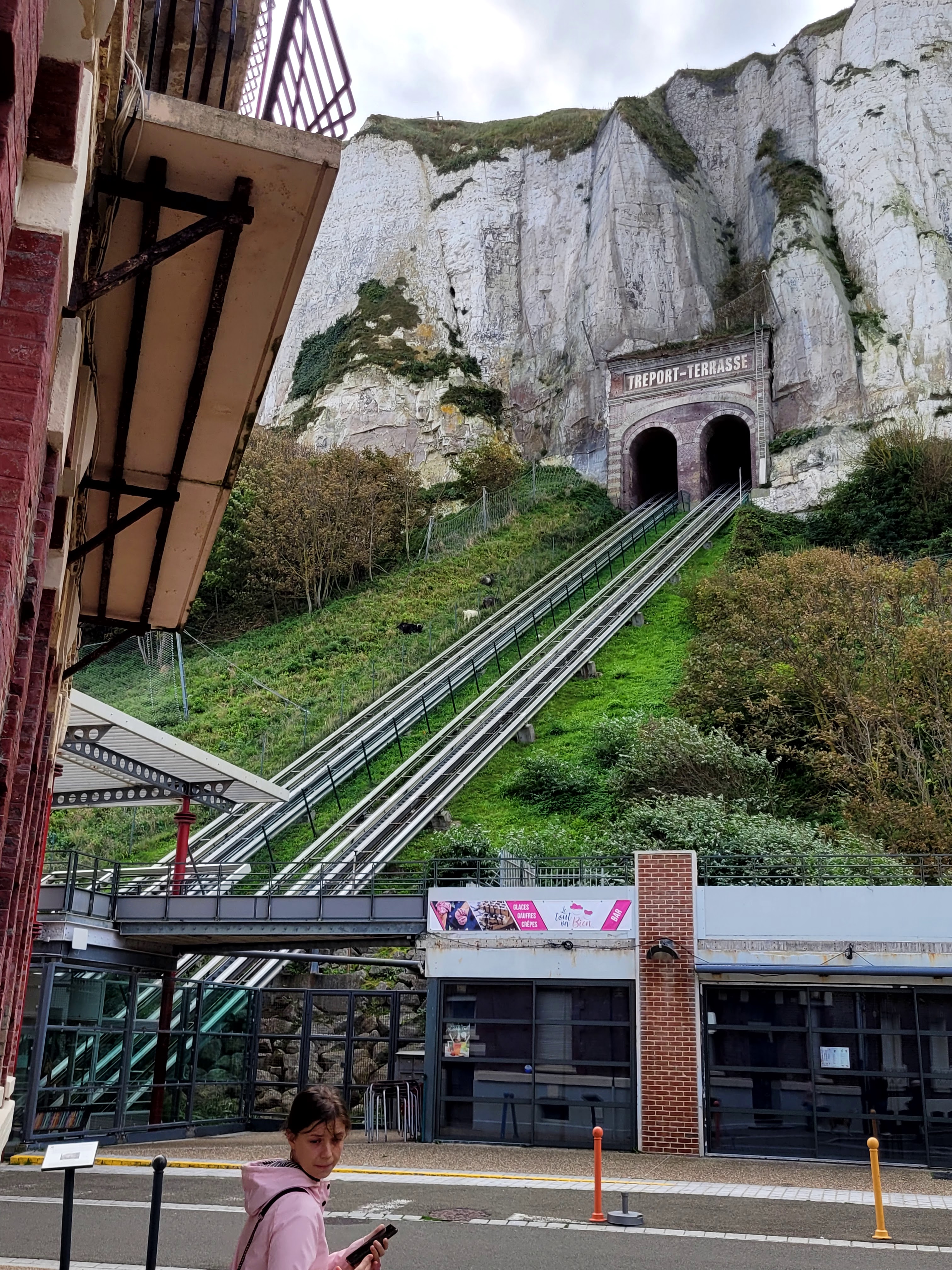 Photo n° 1 de l'avis de Hulky.u fait le 30/09/2023 à 15:25
