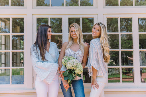 Clothing Store «Pants Store», reviews and photos, 8029 Parkway Dr, Leeds, AL 35094, USA