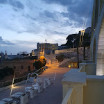 Photo n°25 de l'avis de Katja.a fait le 27/03/2023 à 08:26 sur le  East Santa Cesarea Terme à Santa Cesare Terme