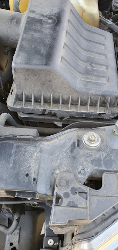 Oil Change Service «Jiffy Lube», reviews and photos, 6780 Roosevelt Ave, Middletown, OH 45044, USA