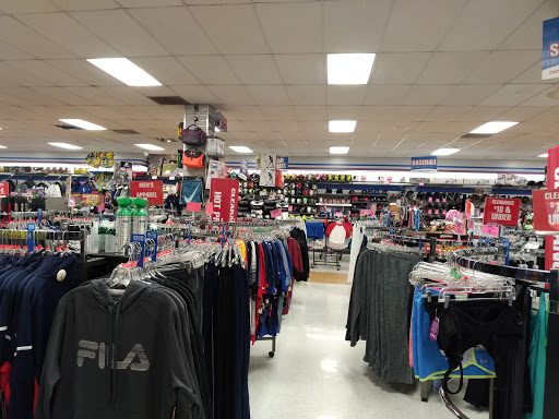 Sporting Goods Store «Big 5 Sporting Goods - Corona», reviews and photos, 320 N McKinley St, Corona, CA 92879, USA