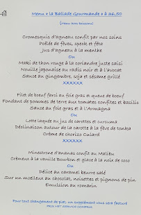 Photos du propriétaire du Restaurant français Le Moulin des Saveurs à Nérac - n°9