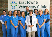 East Towne Veterinary Clinic - Photo 2 - Car repair in Mequon, WI, Milwaukee