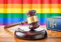 LGBT Family Law Service - LGBT Divorce, Adoption, Nuptials, & More - Car repair in , Burbank - Rated 0.0/5