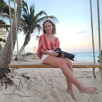 Get Creative Studios - Photo 9 - Car repair in Lansing, MI, Lansing