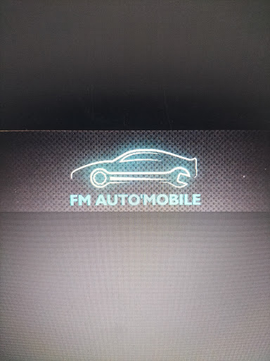 Photo 1 - FM automobile 65