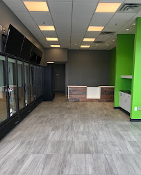 Greenstone Construction Inc - Photo 2 - Car repair in Fargo, ND, Fargo