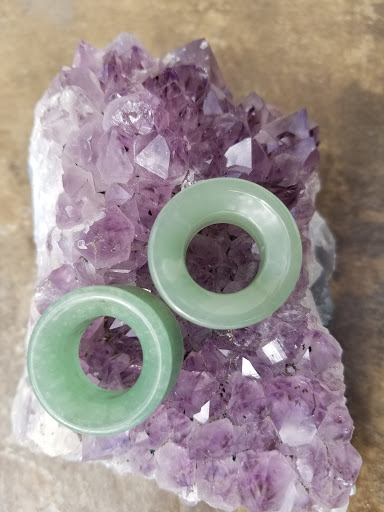 Explore tattoo on chest ideas, creative tattoo ideas in Powell, available at Against All Odds Tattoos and Piercings