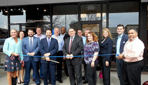 Erie Insurance: Bray and Oakley Insurance Agency, 3061 Fieldstone Way Suite 300, Lexington, KY 40513, Insurance Agency