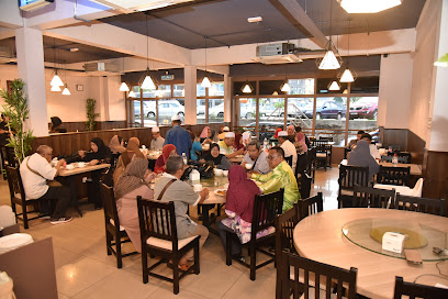 Nasta,een Restaurant & Catering Kiulap - Jalan pangkalan Kiulap, Opposite to BIBD Bank - Kg. Kiulap, Bandar Seri Begawan BE1518, Brunei