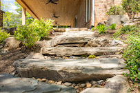 Lynchburg Landscapes, Inc. - Photo 7 - Car repair in Rustburg, VA, Lynchburg