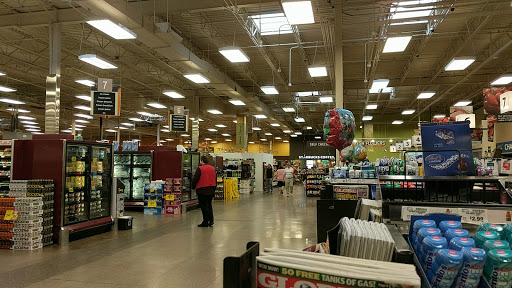 Grocery Store «Fred Meyer», reviews and photos, 1839 Molalla Ave, Oregon City, OR 97045, USA