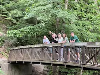 American Advanced Institute of Technology - Car repair in Feasterville-Trevose, PA, Philadelphia - Rated 5.0/5