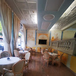 Photo n°27 de l'avis de Manuel.e fait le 05/08/2021 à 10:36 sur le  Hotel Danieli à Caorle