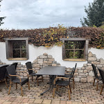 Photo n°5 de l'avis de Martina.o fait le 05/11/2022 à 13:15 sur le  Hotel Alpenhof - Swen Fickelscherer à Markneukirchen