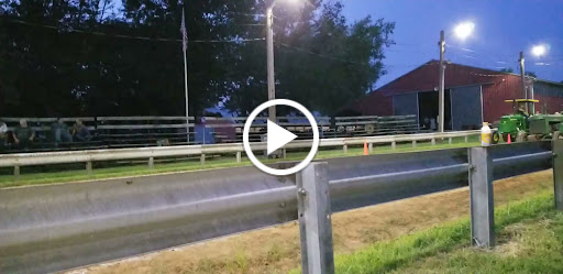 Museum «Rough & Tumble Engineers Msm», reviews and photos, 4997 Lincoln Hwy, Kinzers, PA 17535, USA