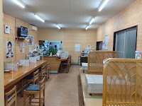 京王ラーメン
