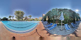 Street View et 360° hôtels Hotel Galles 30016 Lido di Jesolo (miniature)