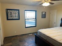 Renewal by Andersen Window Replacement - Photo 3 - Car repair in Denver, CO, Denver