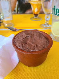 Photo n°34 de Hotel Restaurant L'Escale à Sainte-Nathalène ()