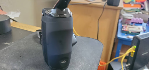 Tobacco Shop «Haven Smokes & Ecigs», reviews and photos, 4201 University Dr # 106, Durham, NC 27707, USA