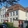 Süder Grundschule, Standort "Augustastraße"