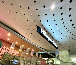 Häagen-Dazs photo