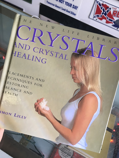 Explore bass fishing tattoo ideas, creative tattoo ideas in Savannah, available at Tatlyfe Studios