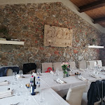 Photo n°6 de l'avis de nikyta.a fait le 13/10/2019 à 19:25 sur le  Tenuta San Pietro Hotel & Resort à Lucca