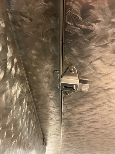 Shopping Mall «Somersville Towne Center», reviews and photos, 2550 Somersville Rd, Antioch, CA 94509, USA