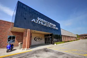 Wisconsin Athletic Club | North Shore image