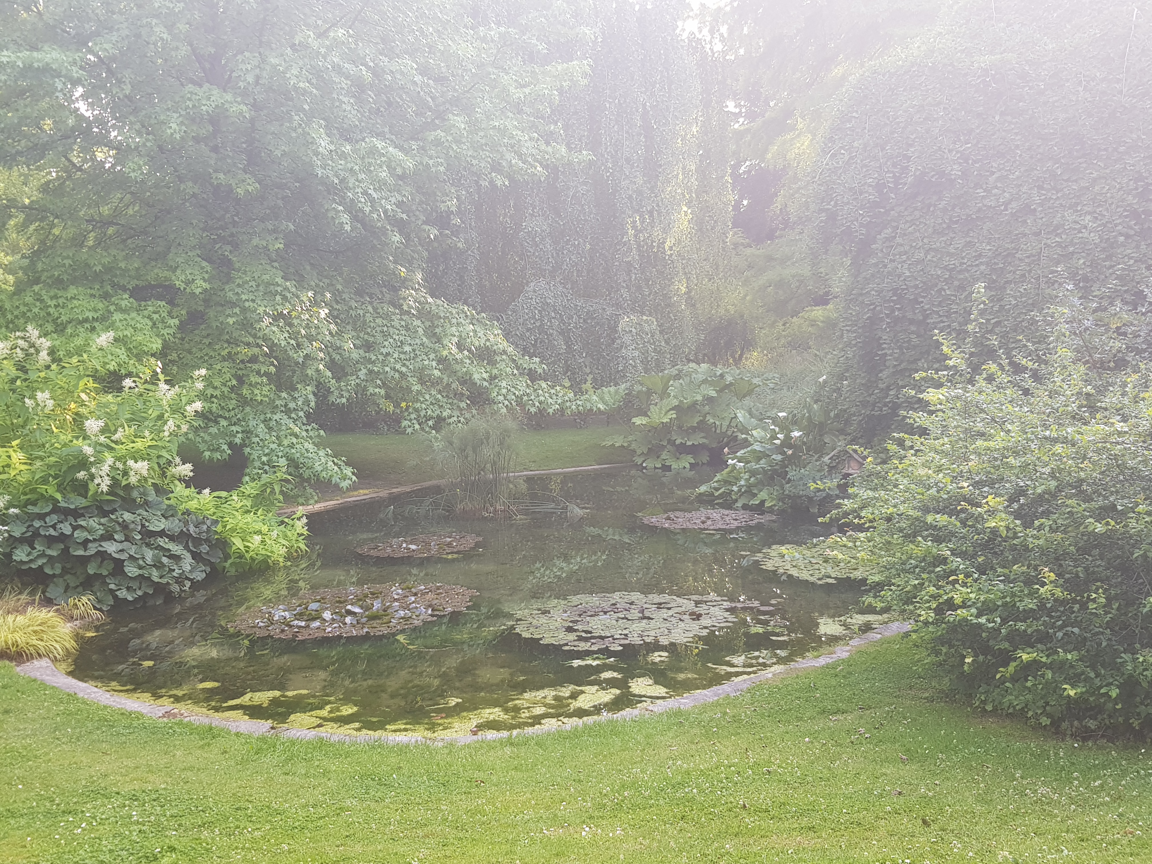 Photo n° 10 de l'avis de Christel.a fait le 13/08/2019 à 20:11