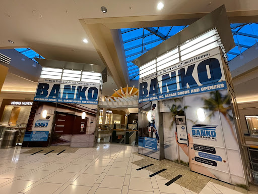 Commercial Printer «PIP Marketing, Signs, Print», reviews and photos, 3616 W Cypress St, Tampa, FL 33607, USA