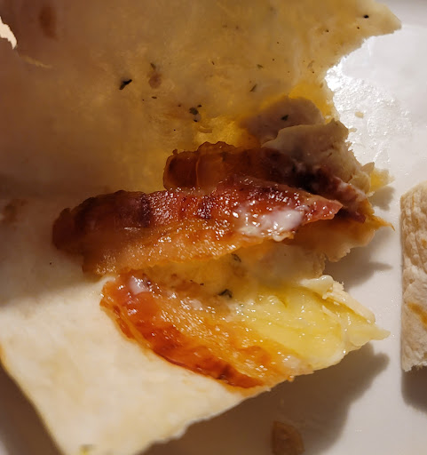 Convenience Store «Wawa», reviews and photos, 8849 W Irlo Bronson Memorial Hwy H, Winter Garden, FL 34787, USA