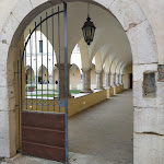 Photo n°11 de l'avis de Pasquale.i fait le 17/04/2024 à 19:31 sur le  Da Fausto à Fondi